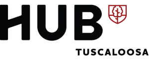 Hub Tuscaloosa