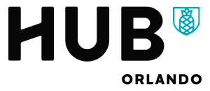 Hub Orlando