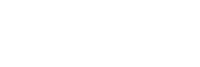 Core Spaces