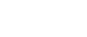 Bold and captivating white 'inspire' text set against a sleek black background.
