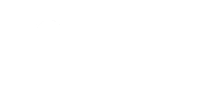 The Rive San Diego