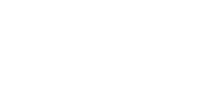 State Morgantown