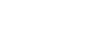 State Bloomington