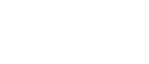 The Rive Bloomington