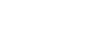 The Rive Atlanta