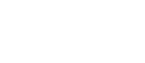 oLiv Tucson
