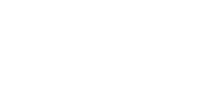 oLiv Tempe