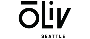 oLiv Seattle