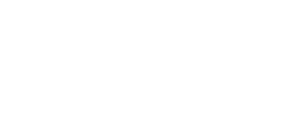 oLiv Hetzel