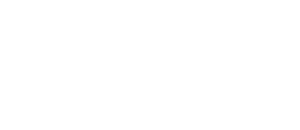 oLiv Auburn