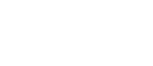 Bold and modern logo graphic featuring the text 'THE CANYON' in striking white letters against a sleek black background.