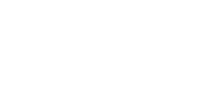 Park Hill