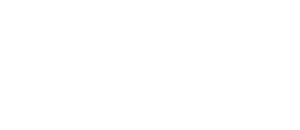 Newberry