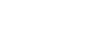 Bold and stylish logo displaying the word 'State' with 'Columbia' beneath, in a sleek, artistic font.