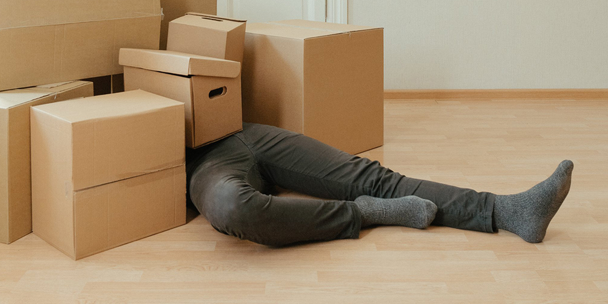 How Much Does it Cost to Move into an Apartment?-image