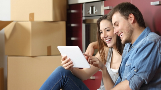 Tips for Choosing the Perfect Apartment