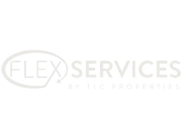 FLEX Services