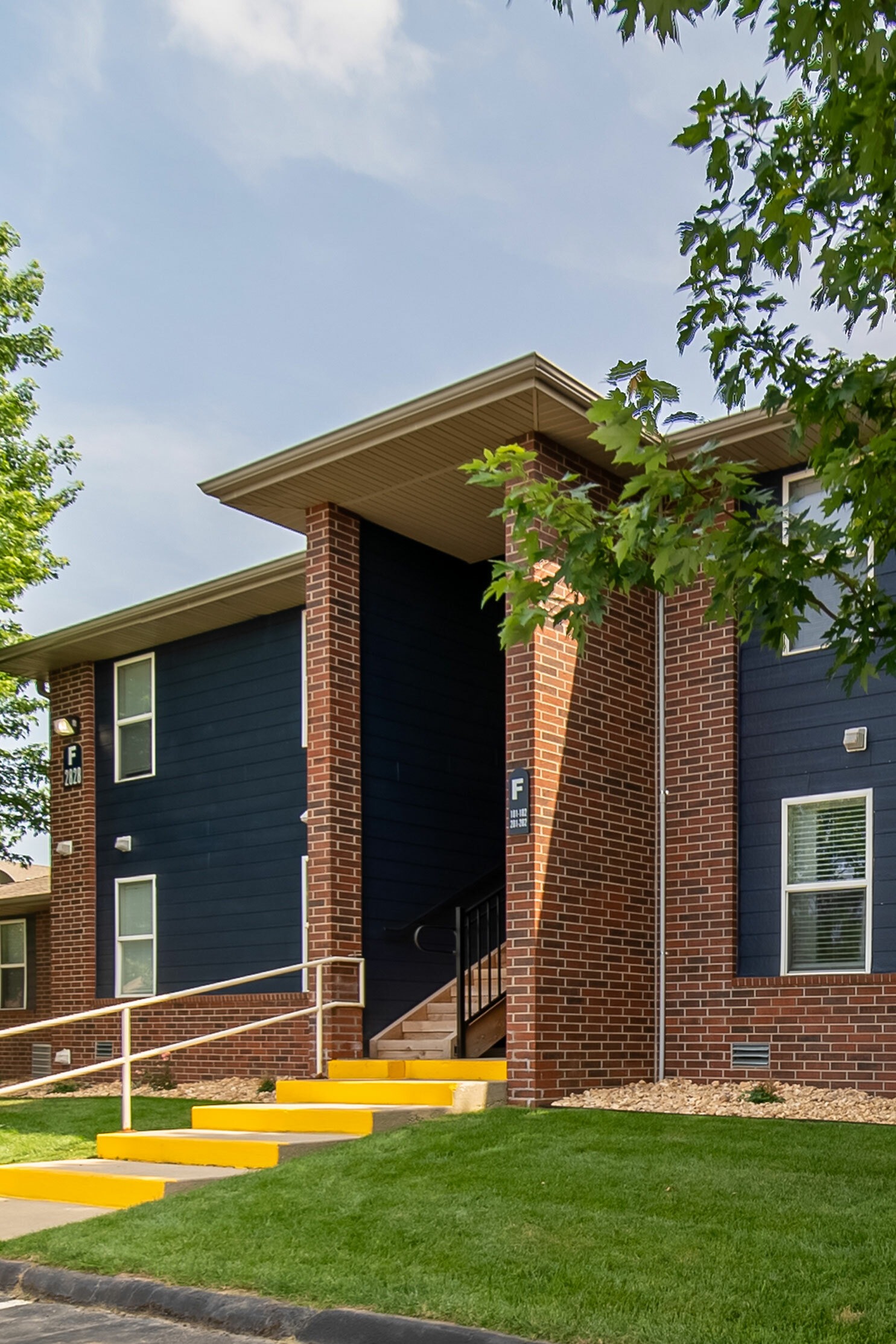 Studio 3 Bed Apartments Check Availability Cambridge Park Apartments