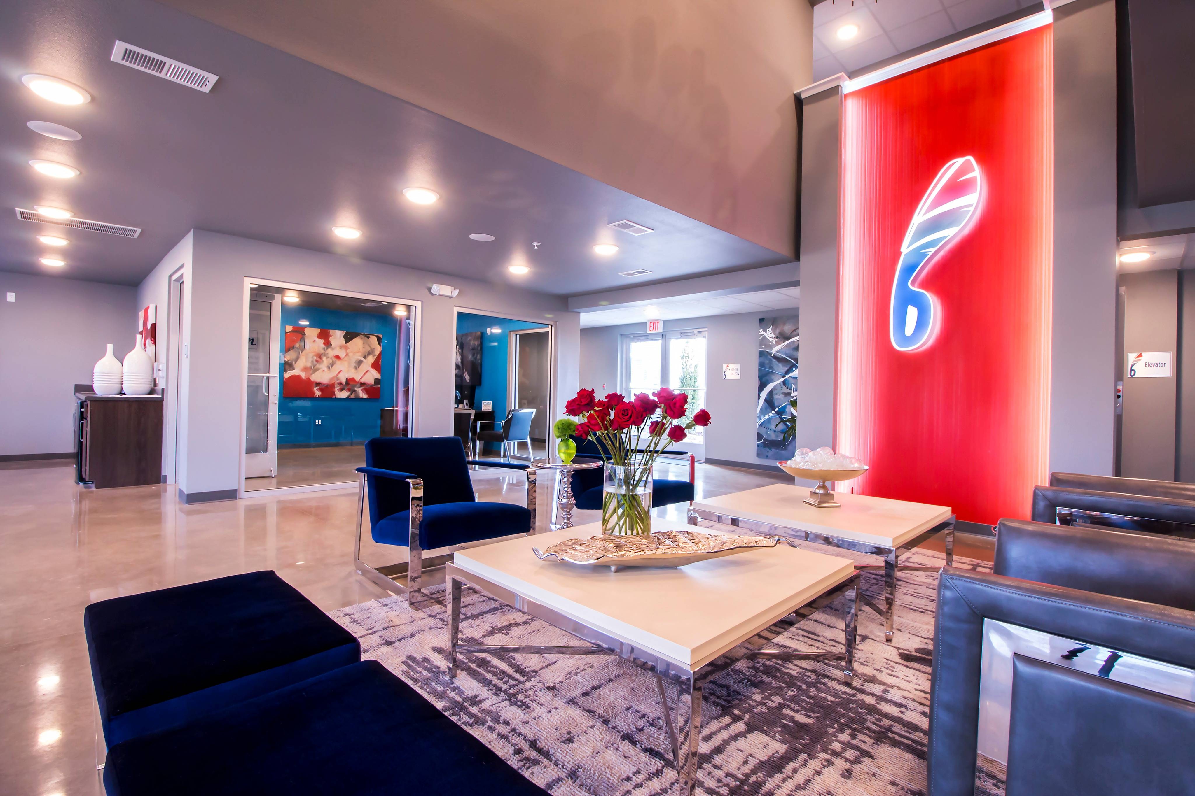 View Photos The Falcon