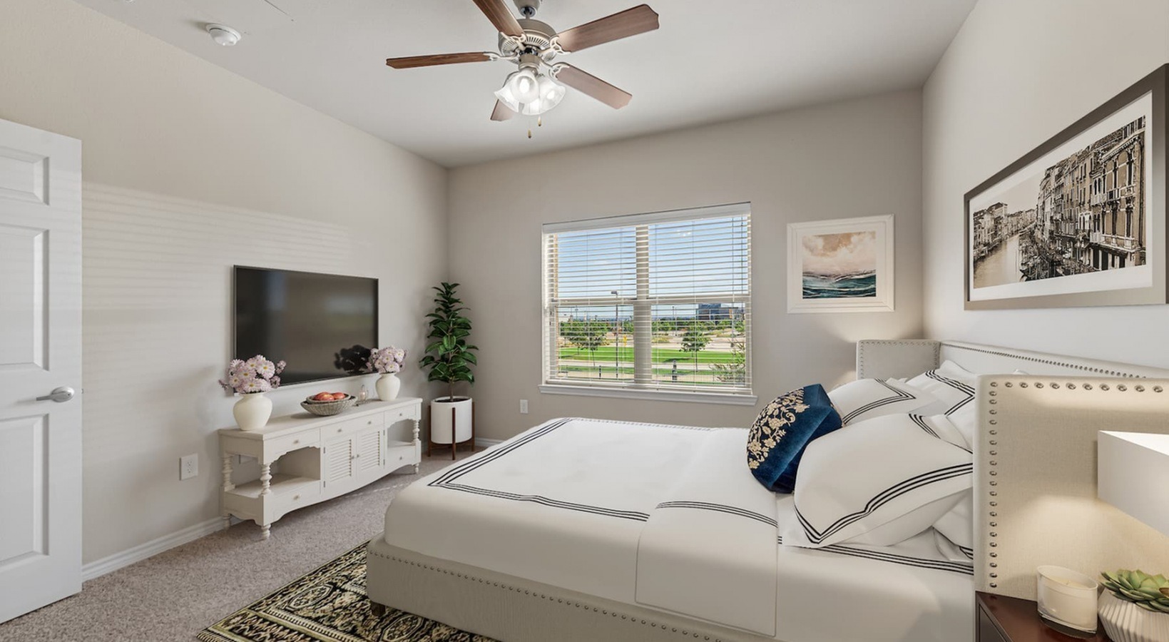 View Photos & Take A Virtual Tour Viceroy Apartments