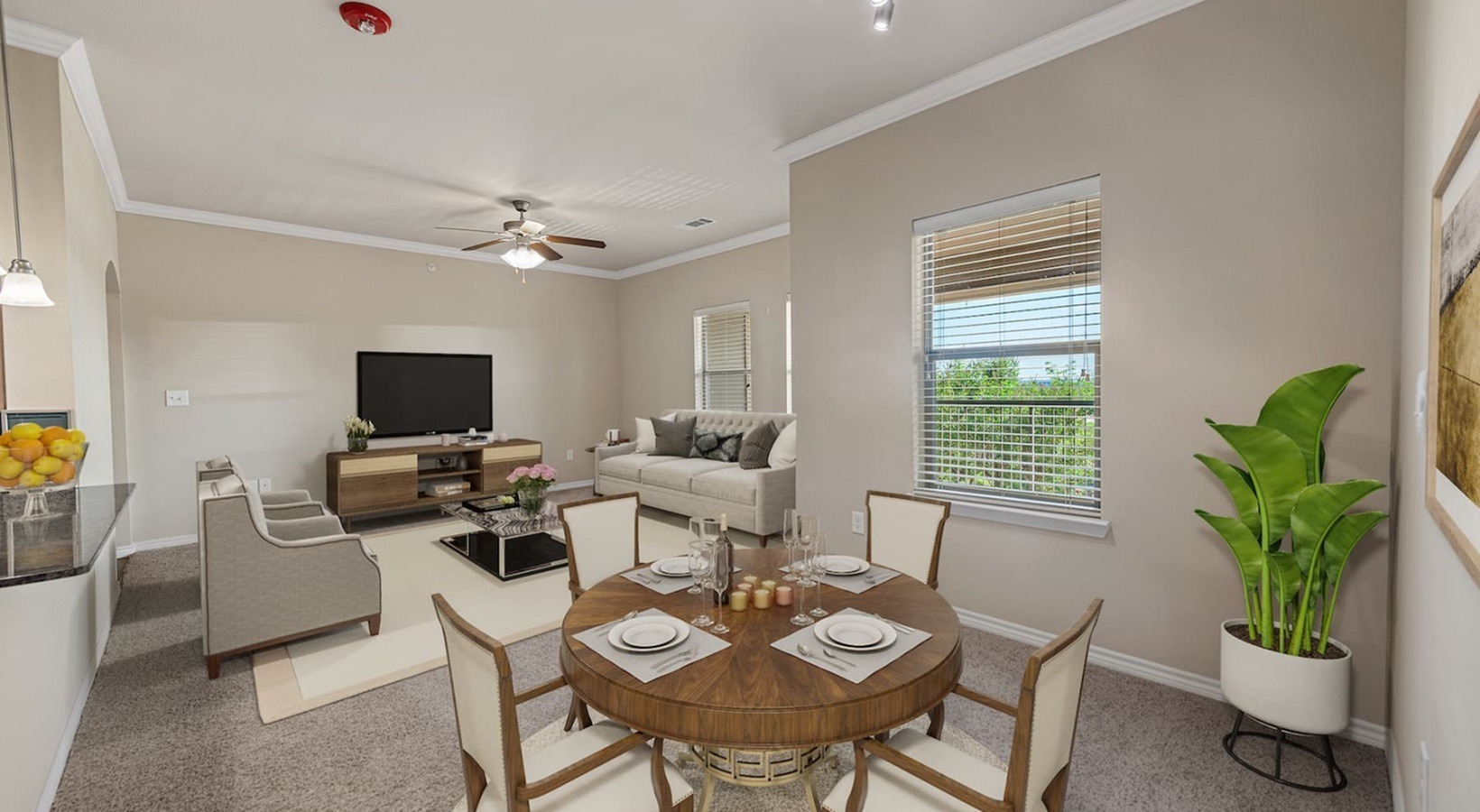 View Photos & Take A Virtual Tour Viceroy Apartments
