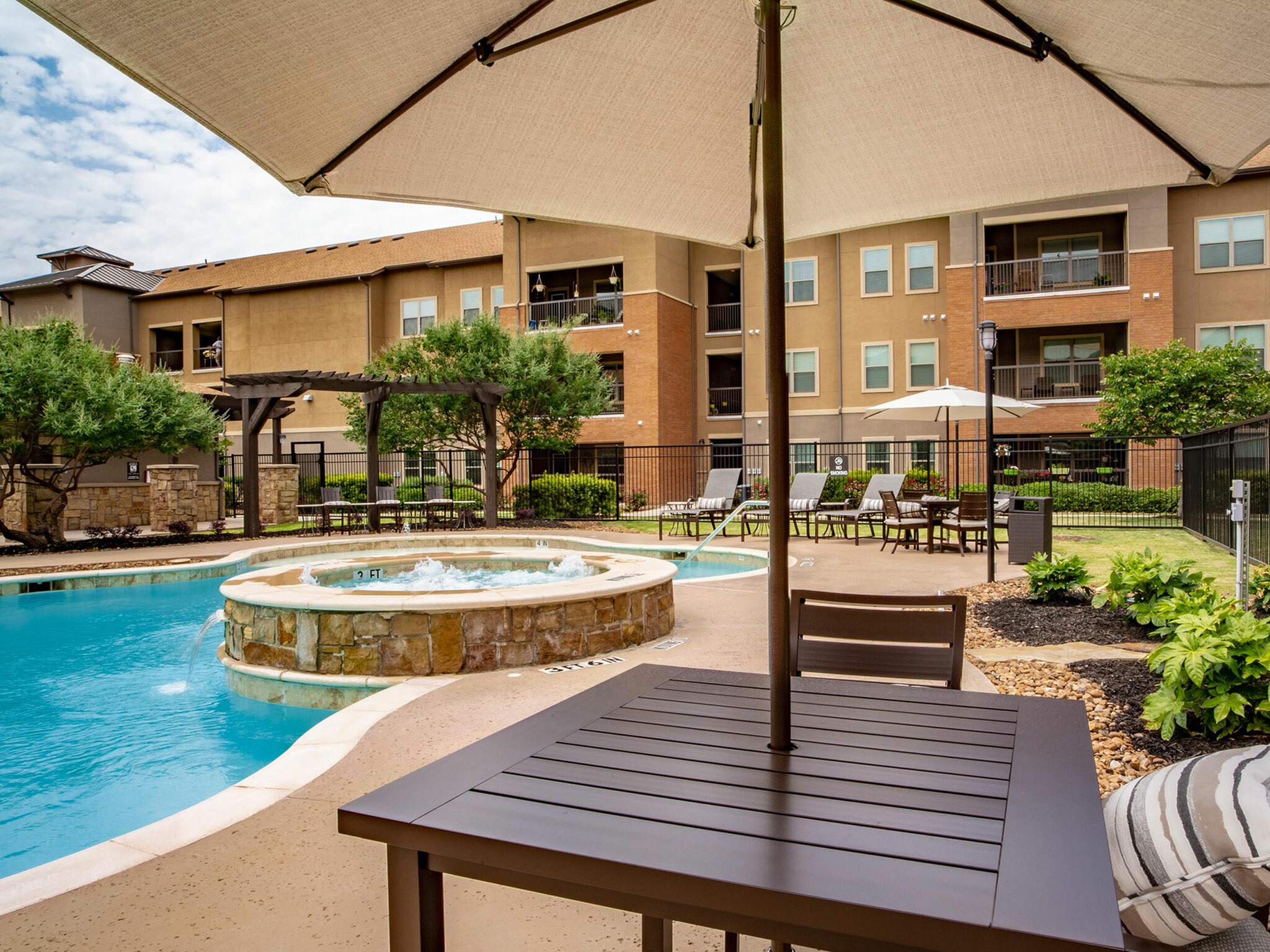 Viceroy Apartments Gainesville Fl