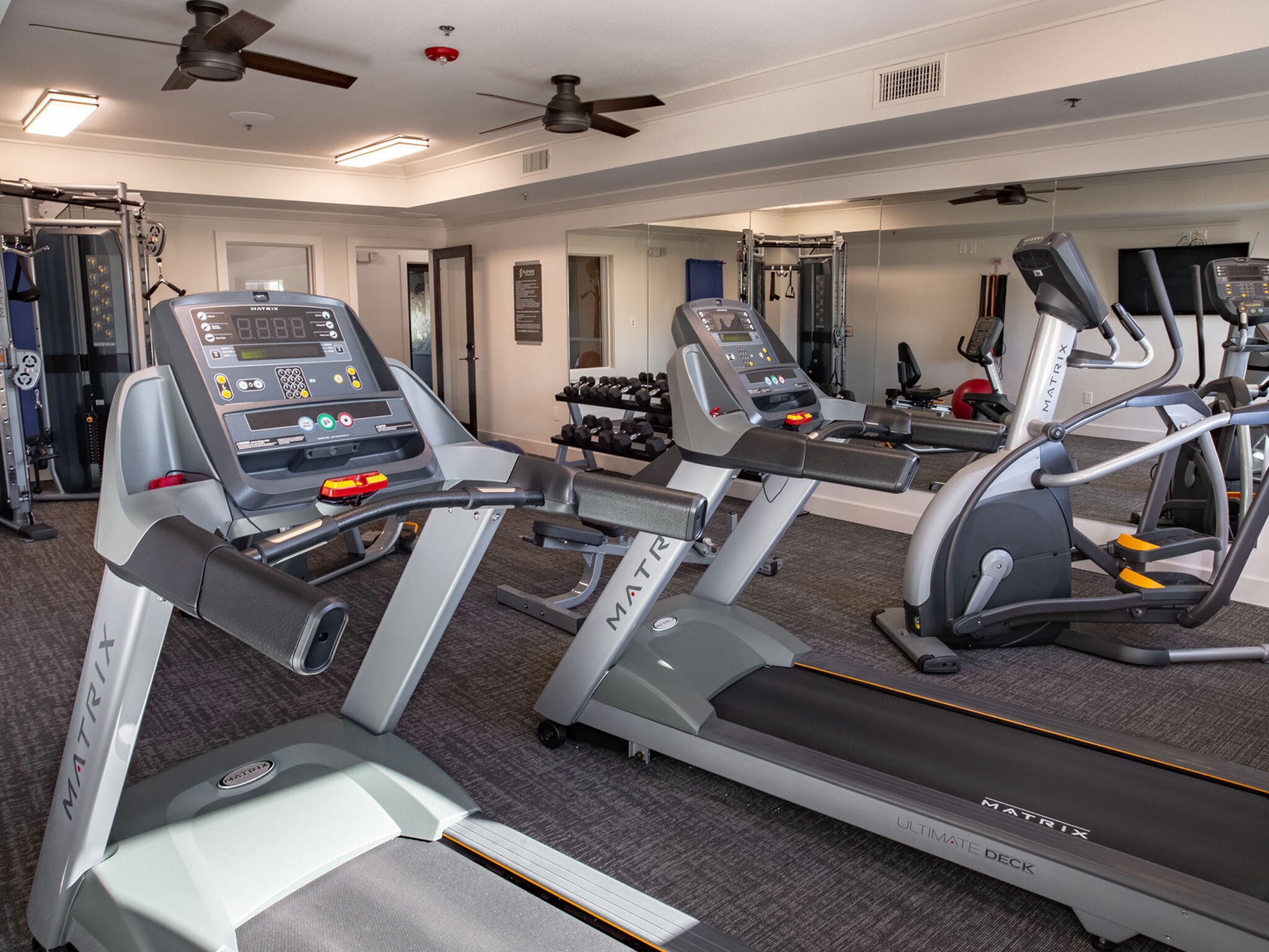 View Photos & Take A Virtual Tour Viceroy Apartments