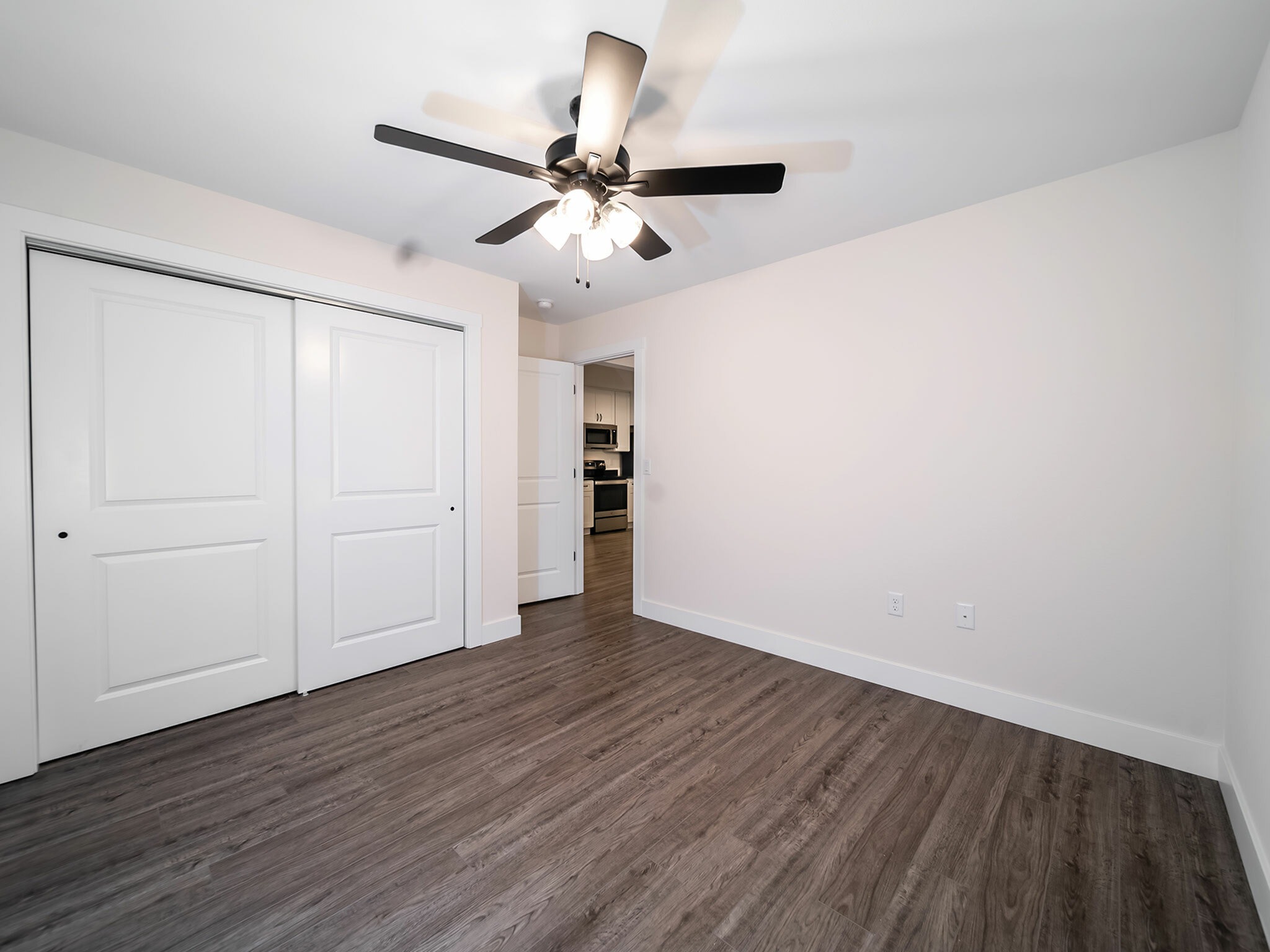 View Photos | Cambridge Park Apartments