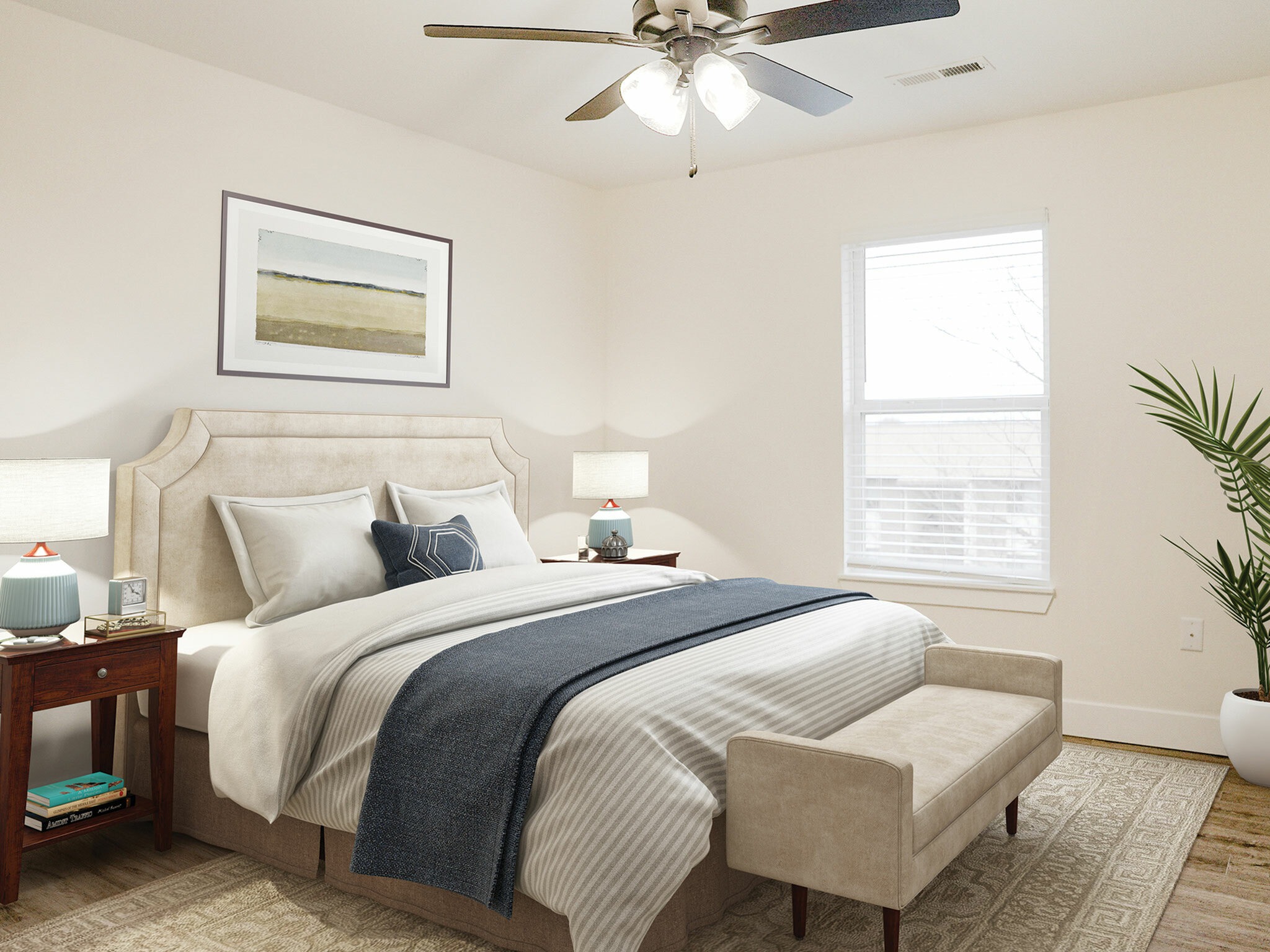 View Photos Cambridge Park Apartments