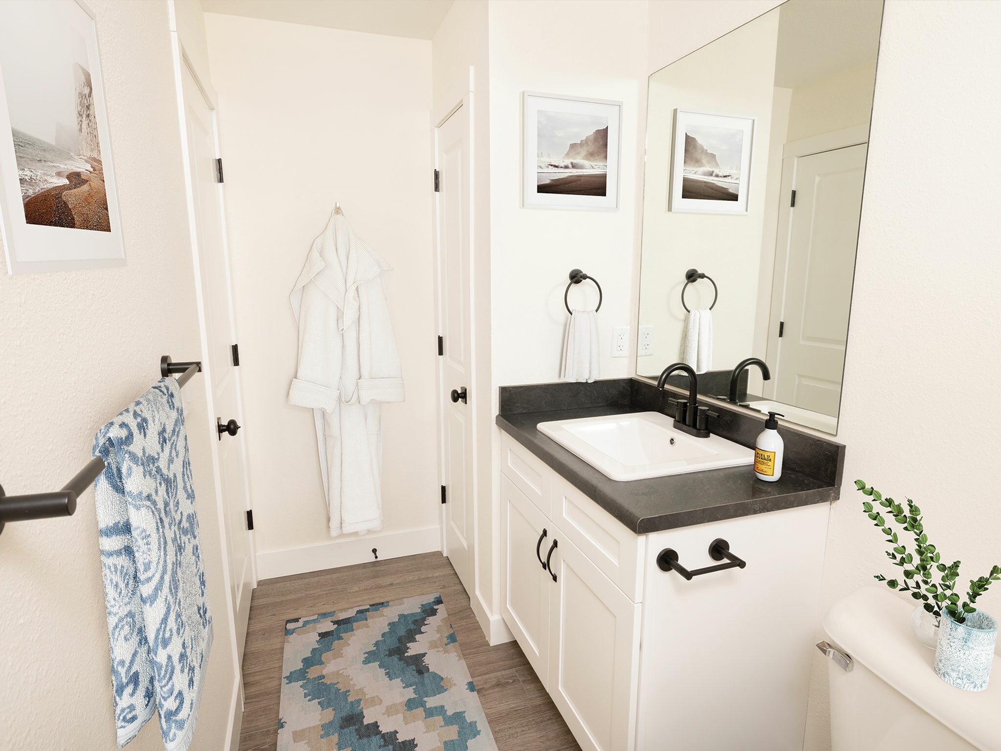 View Photos Cambridge Park Apartments