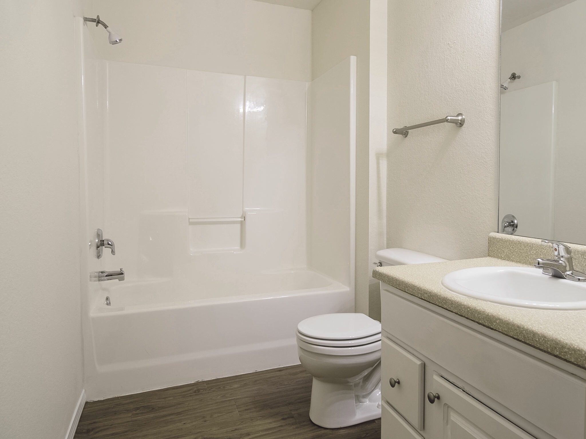 Studio 3 Bed Apartments Check Availability Watermill Park Apartments