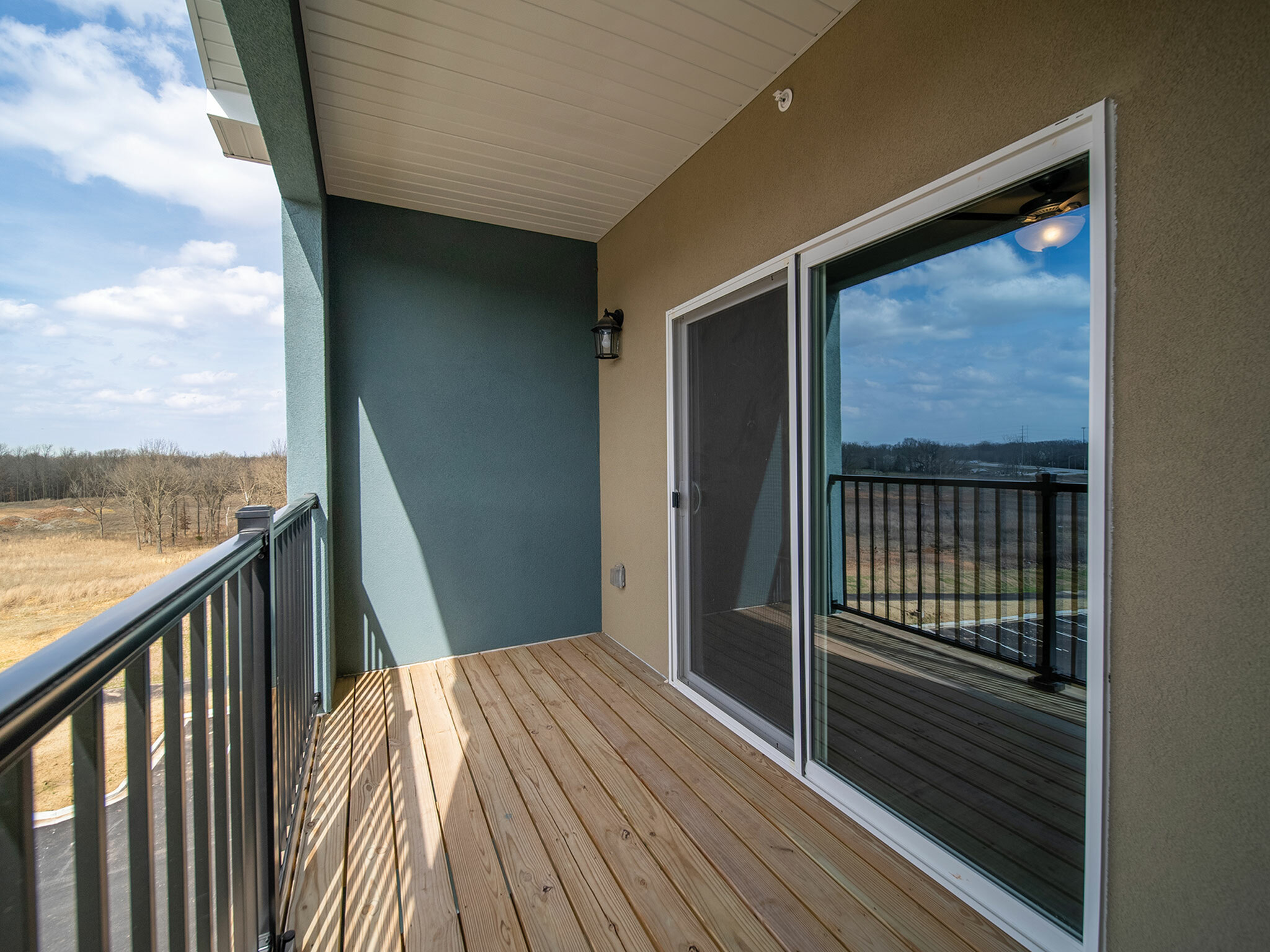 Pet Friendly Retreats Joplin Craigslist Rentals That Welcome Your Furry Companions
