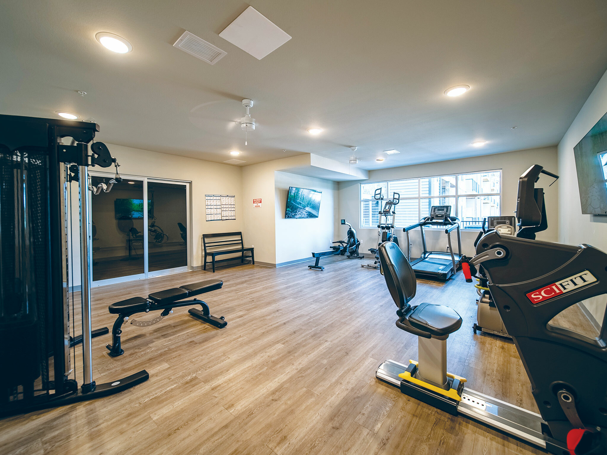 View Photos & Take A Virtual Tour Monarch