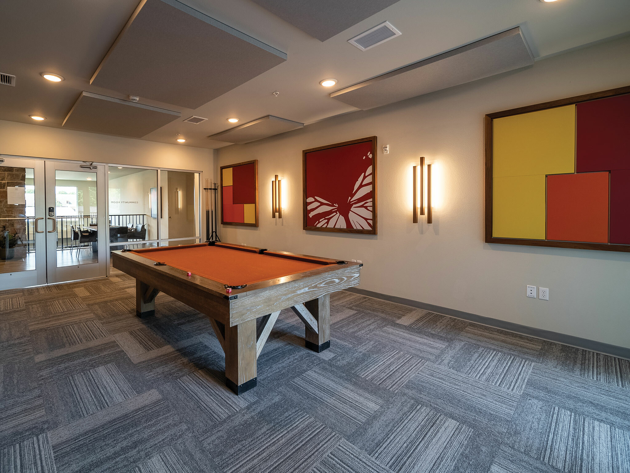 View Photos & Take A Virtual Tour Monarch