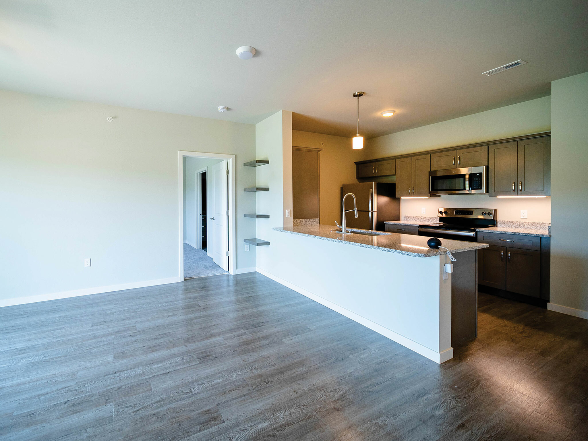 View Photos & Take A Virtual Tour Monarch