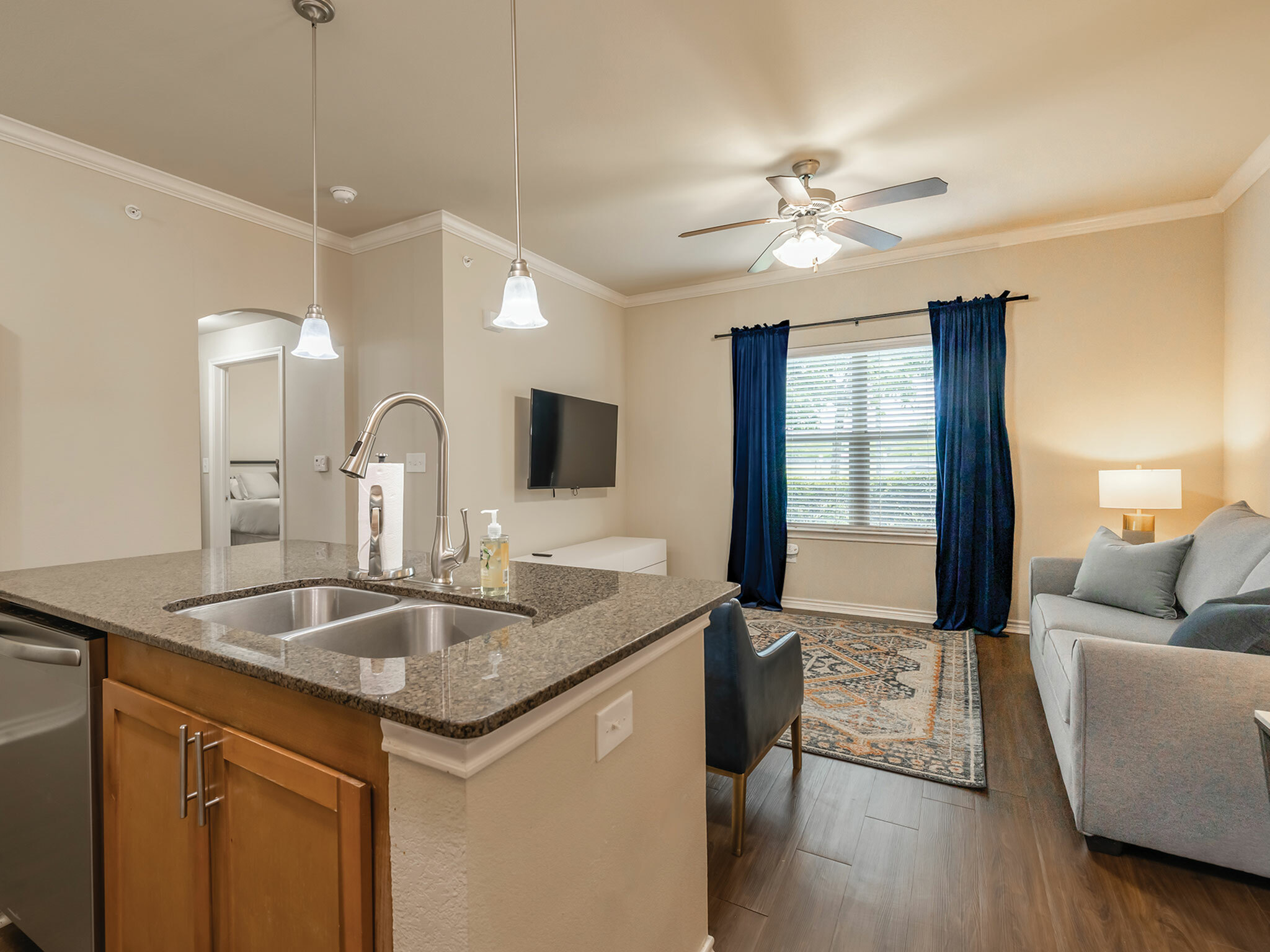 View Photos & Take A Virtual Tour Viceroy Apartments