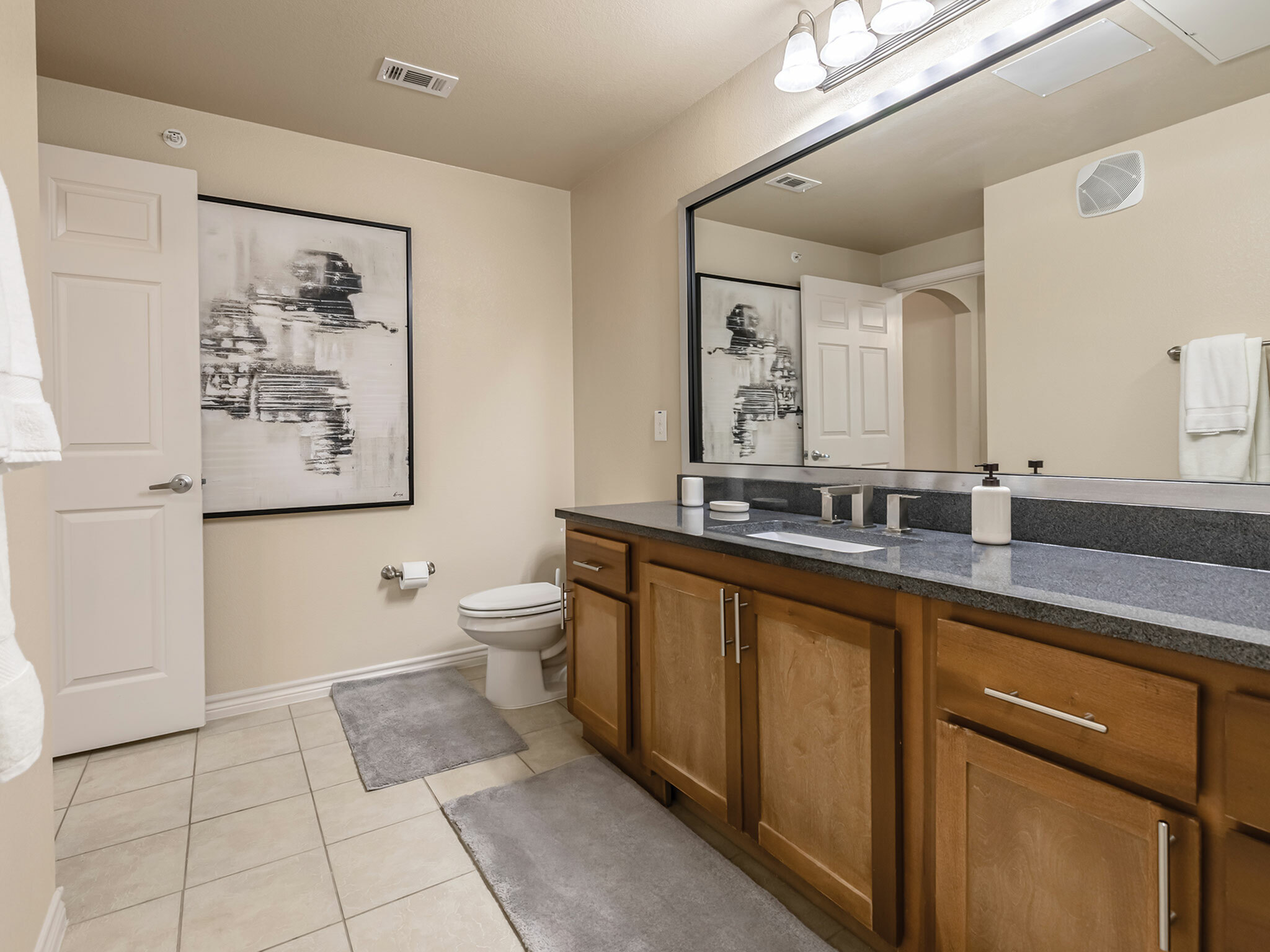 View Photos & Take A Virtual Tour Viceroy Apartments