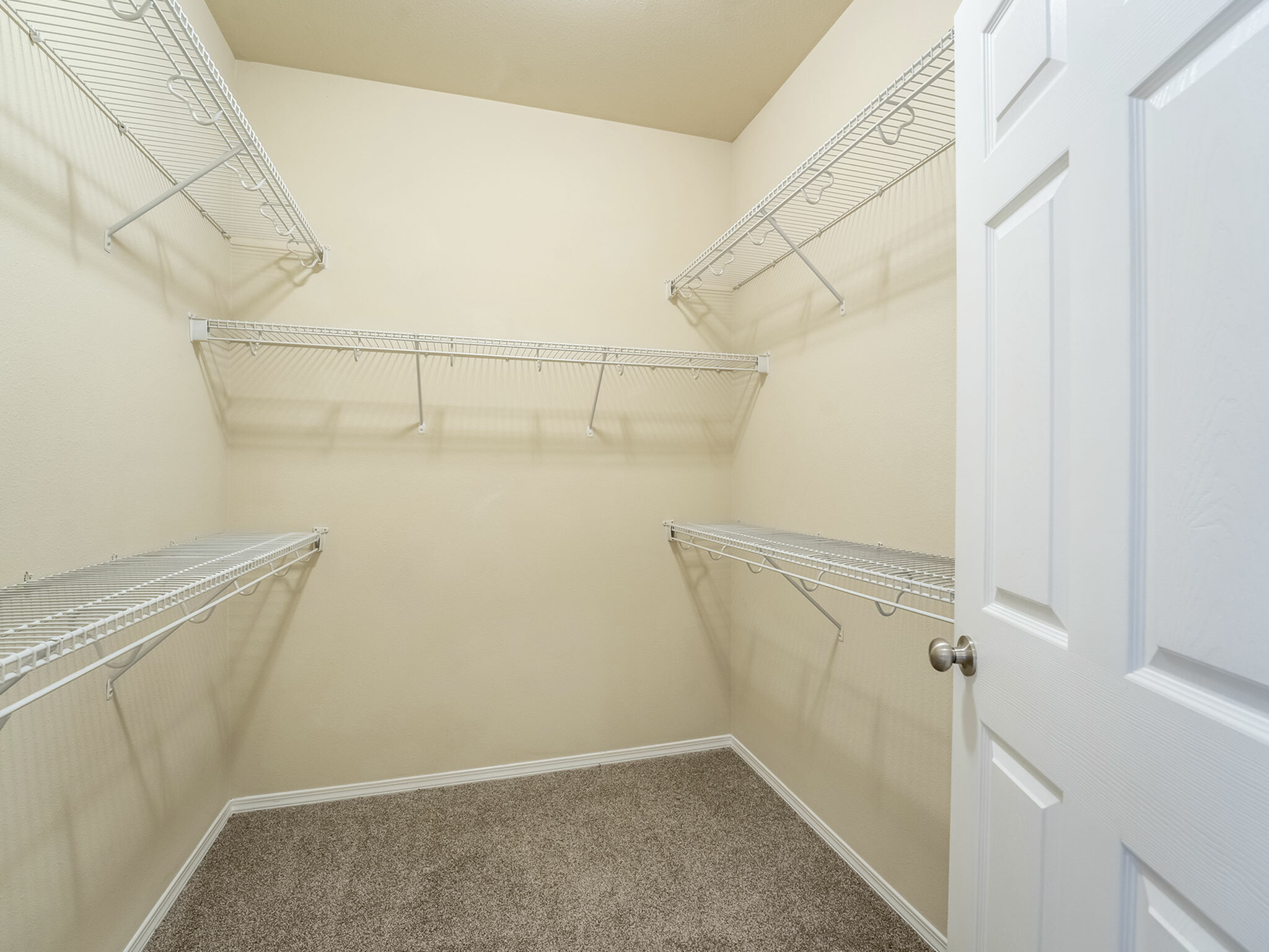 View Photos Coryell Courts Apartments