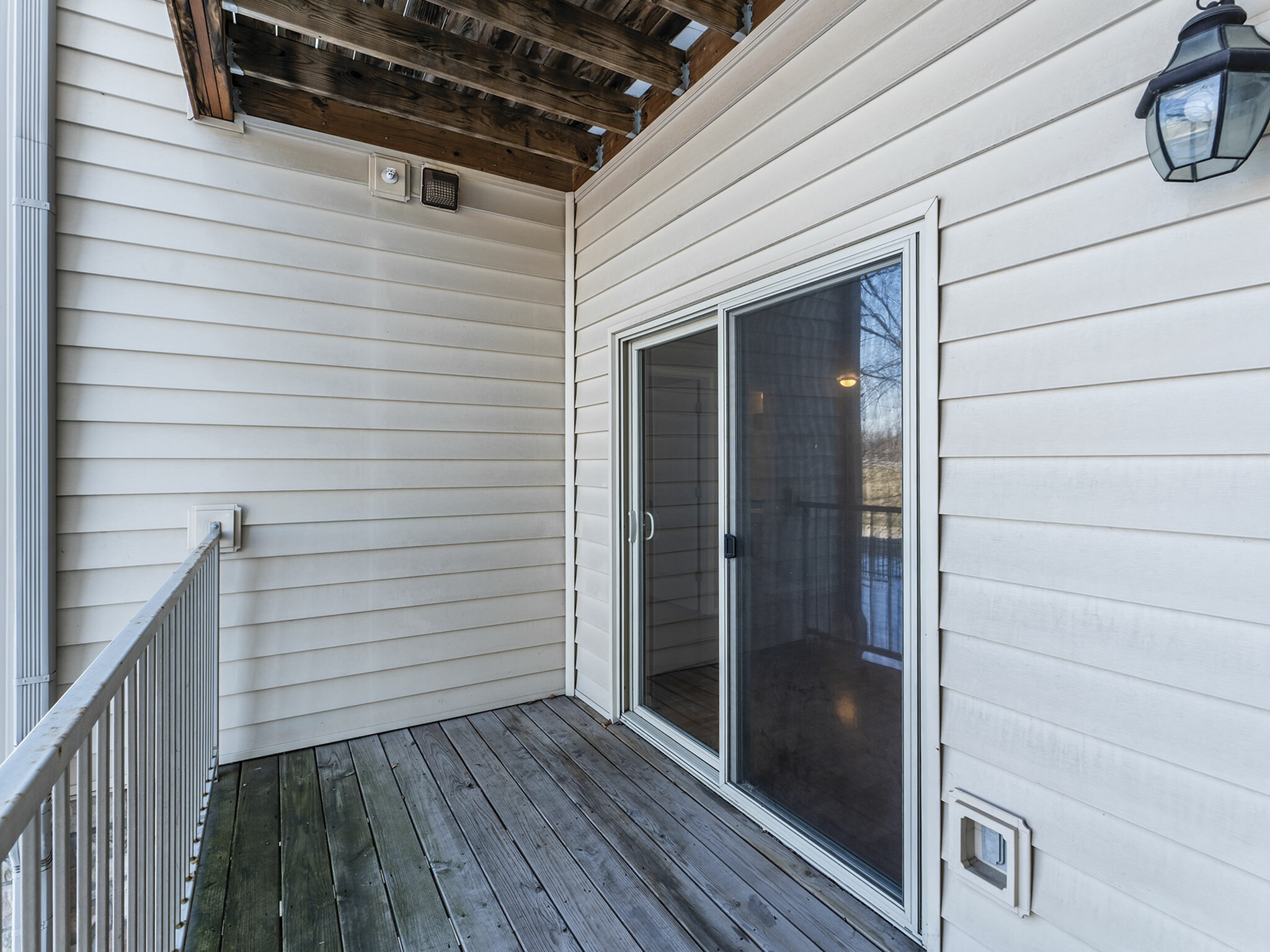 View Photos Coryell Courts Apartments