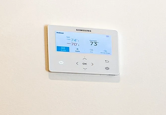 Owen-Silos-South-Springfield-Missouri-Homes-Dual-Heating-And-Cooling-System