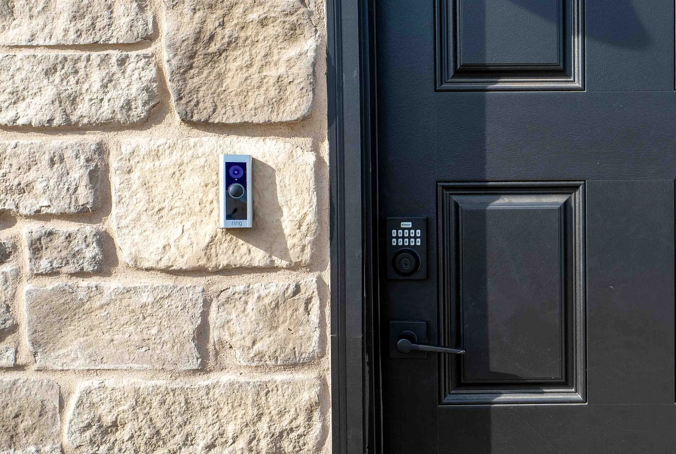 Owen-Silos-South-Springfield-Missouri-Homes-Ring-Doorbell-System