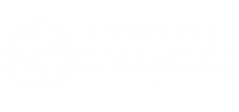 Coryell Commons 55+ Apartments logo