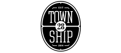 Township 28 Apartments logo
