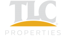 TLC Properties Property Management company