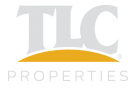TLC Properties, Springfield, MO apartment management
