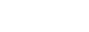 Battlefield Park Logo