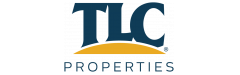Black Rock Logo