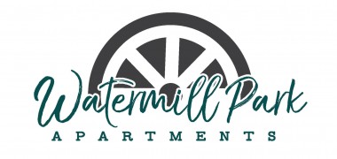 Watermill Park Logo