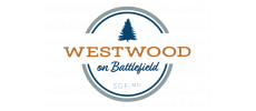 Westwood on Battlefield Logo