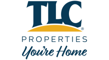 TLC Properties in Springfield, MO